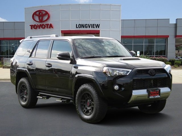 new-2019-toyota-4runner-trd-off-road-premium-4d-sport-utility-in